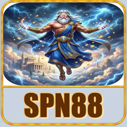 App Details