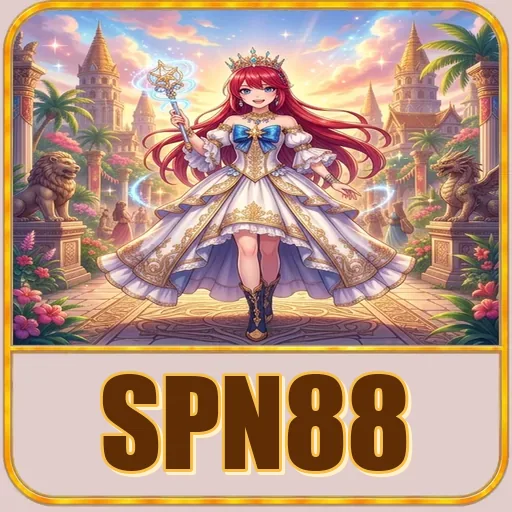 Performa spn88