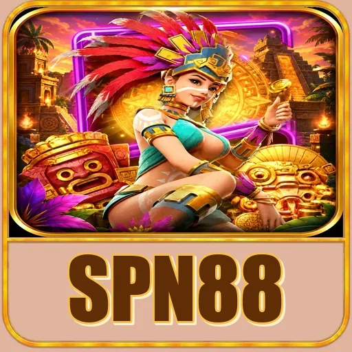 Grafik Performa spn88 APK pada Berbagai Kategori Perangkat