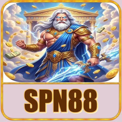 Check Android Version